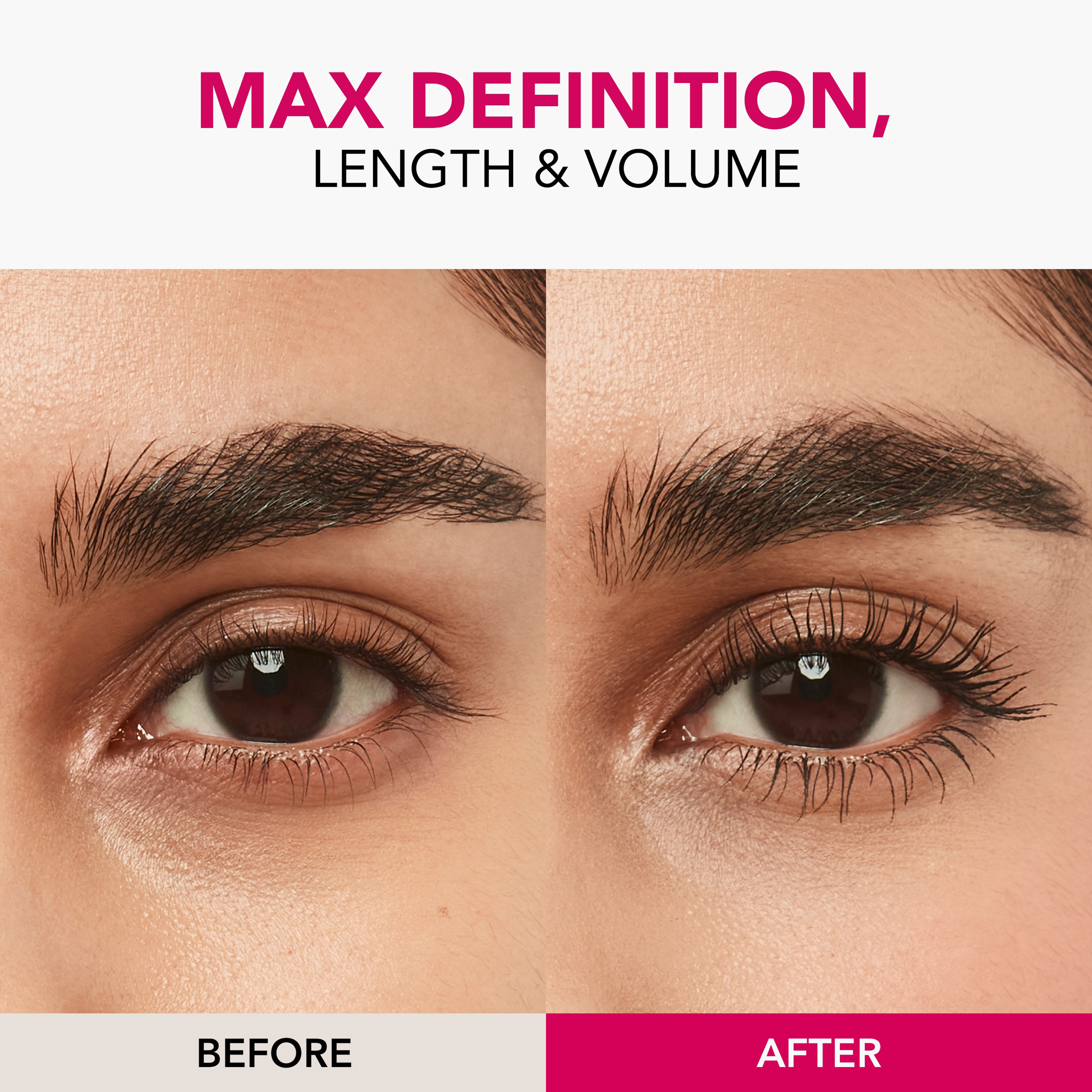 ماسكارا فوليوم جلامور ماكس ديفينيشن من بورجوا - 12 مل-beautyandpersonalcare-makeup-eyes-mascaras-image-6