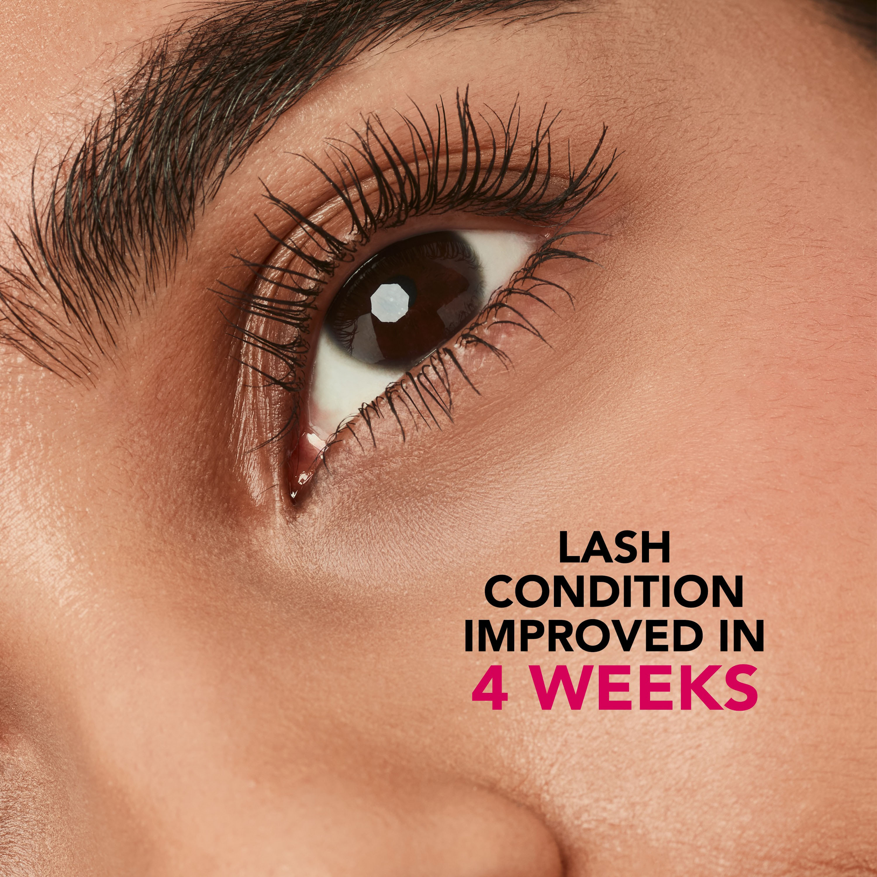 Bourjois Volume Glamour Max Definition Mascara - 12 ml-beautyandpersonalcare-makeup-eyes-mascaras-image-7