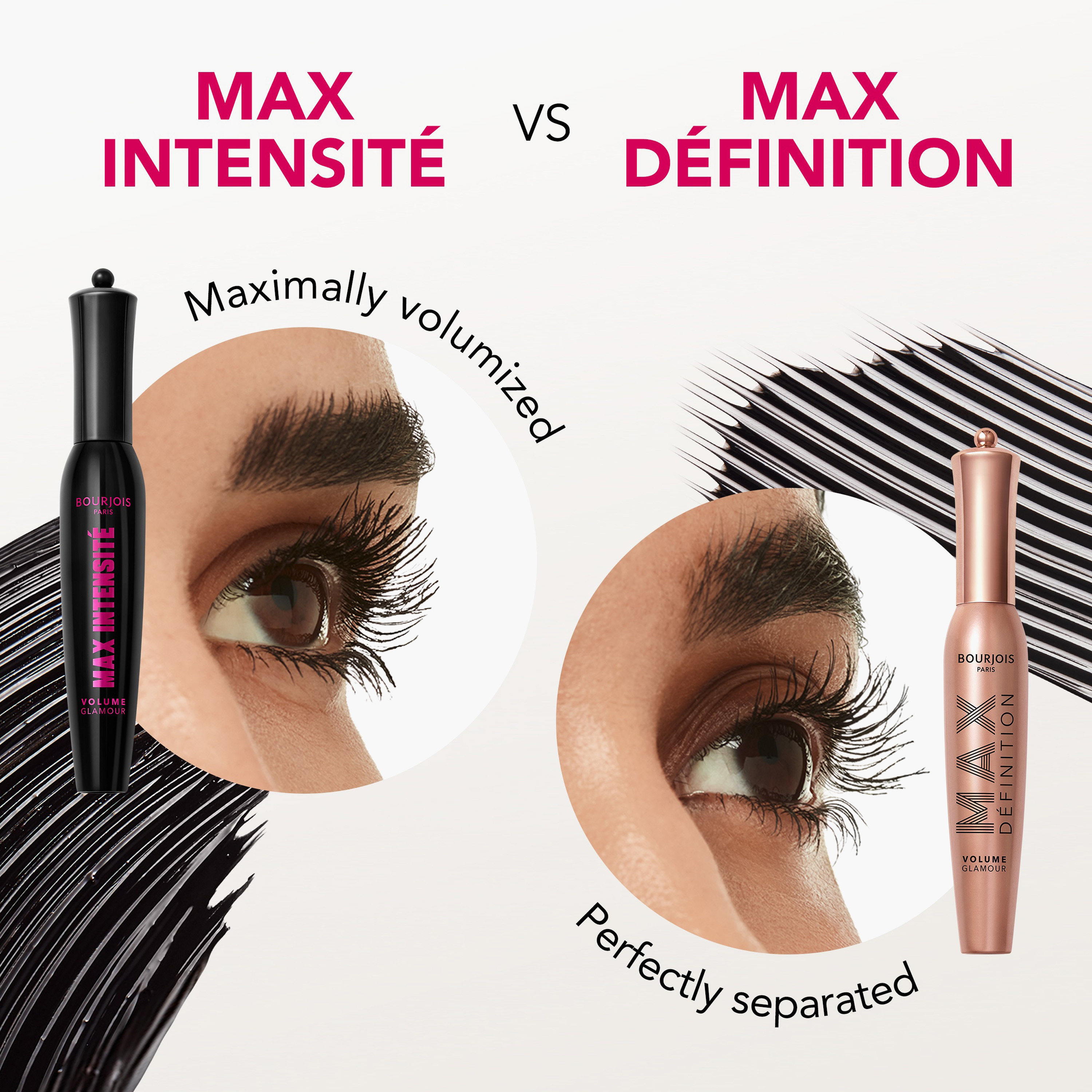 Bourjois Volume Glamour Max Definition Mascara - 12 ml-beautyandpersonalcare-makeup-eyes-mascaras-image-8