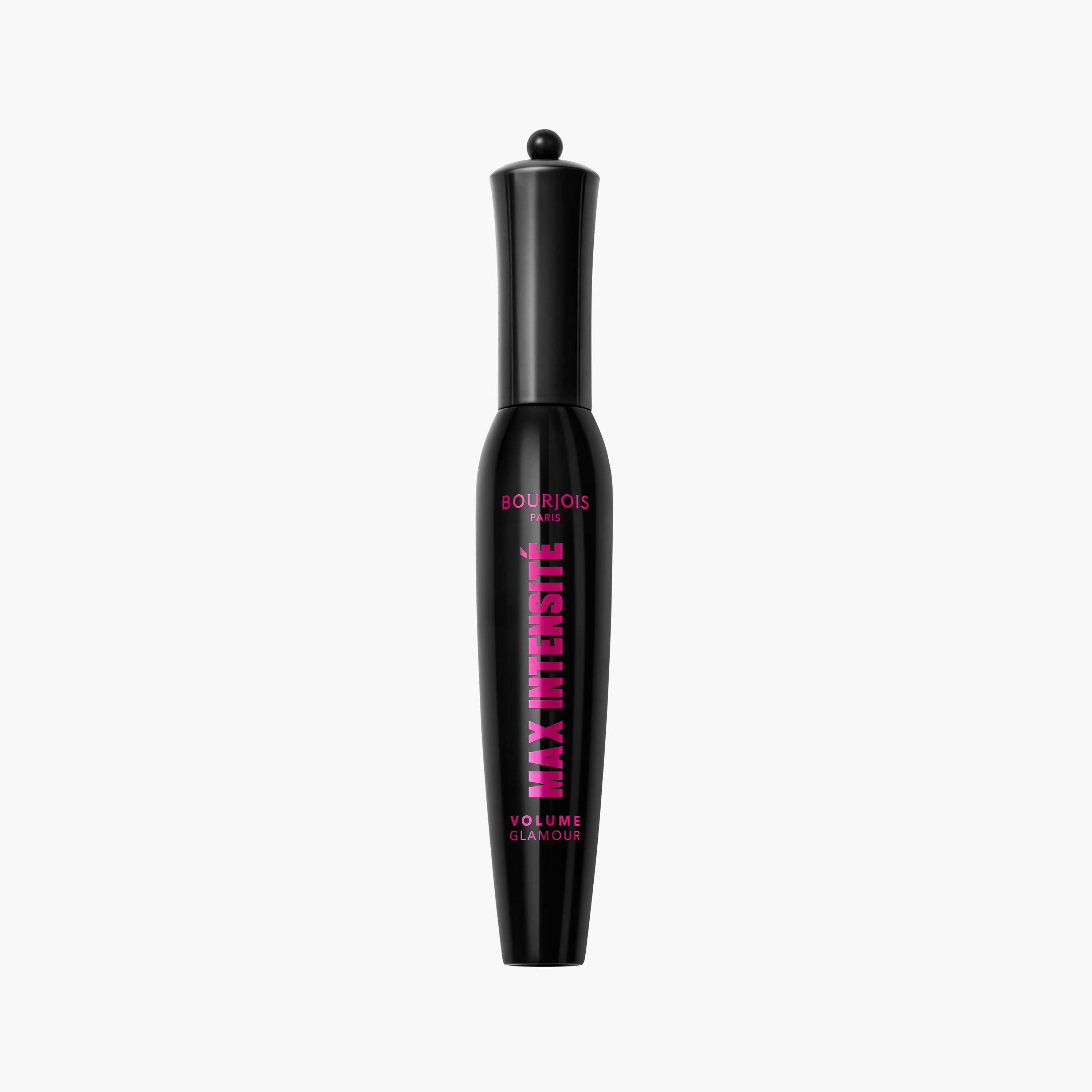 ماسكارا فوليوم جلامور ماكس انتنسايت من بورجوا - 12 مل-beautyandpersonalcare-makeup-eyes-mascaras-image-2