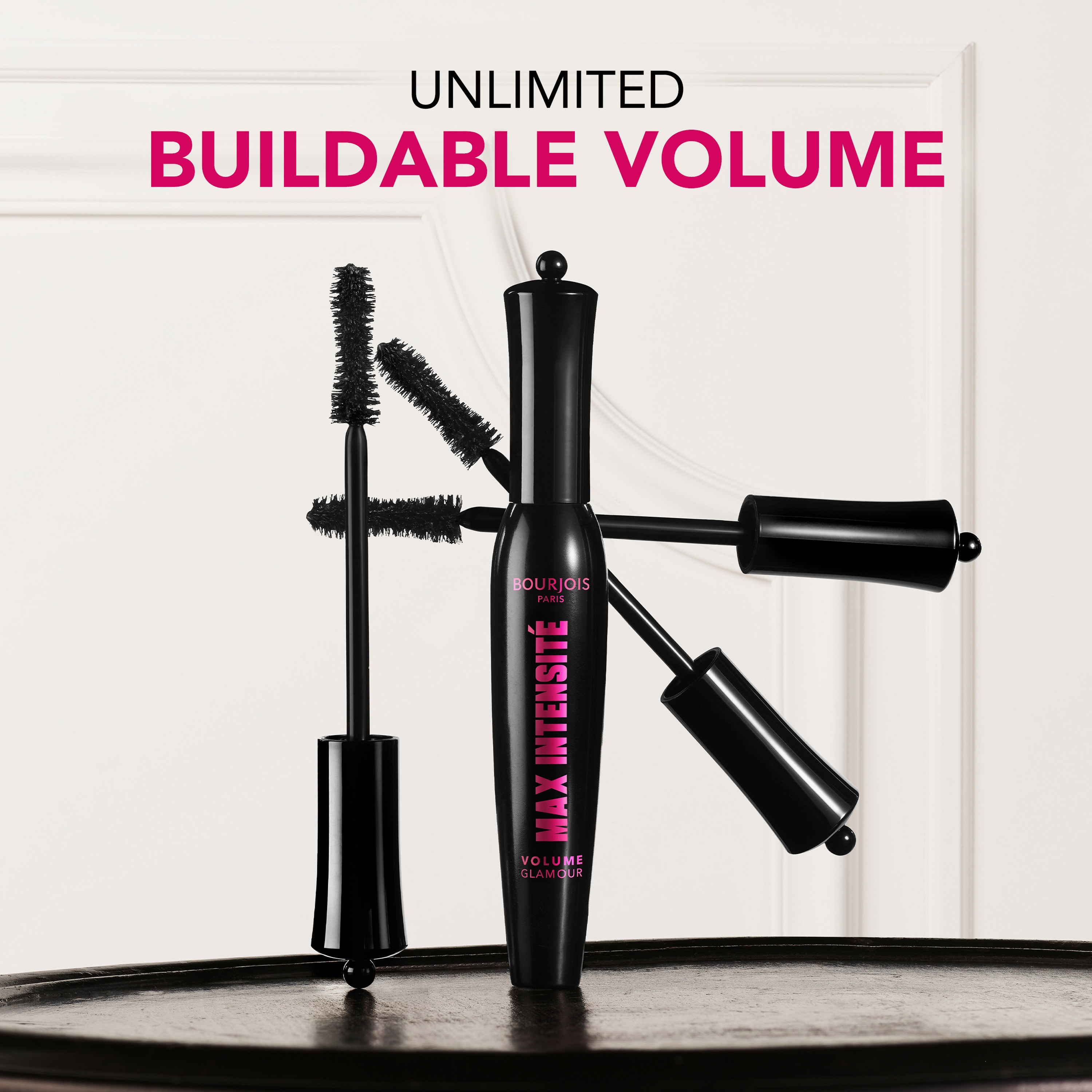 Bourjois Volume Glamour Max Intensite Mascara - 12 ml -beautyandpersonalcare-makeup-eyes-mascaras-image-4