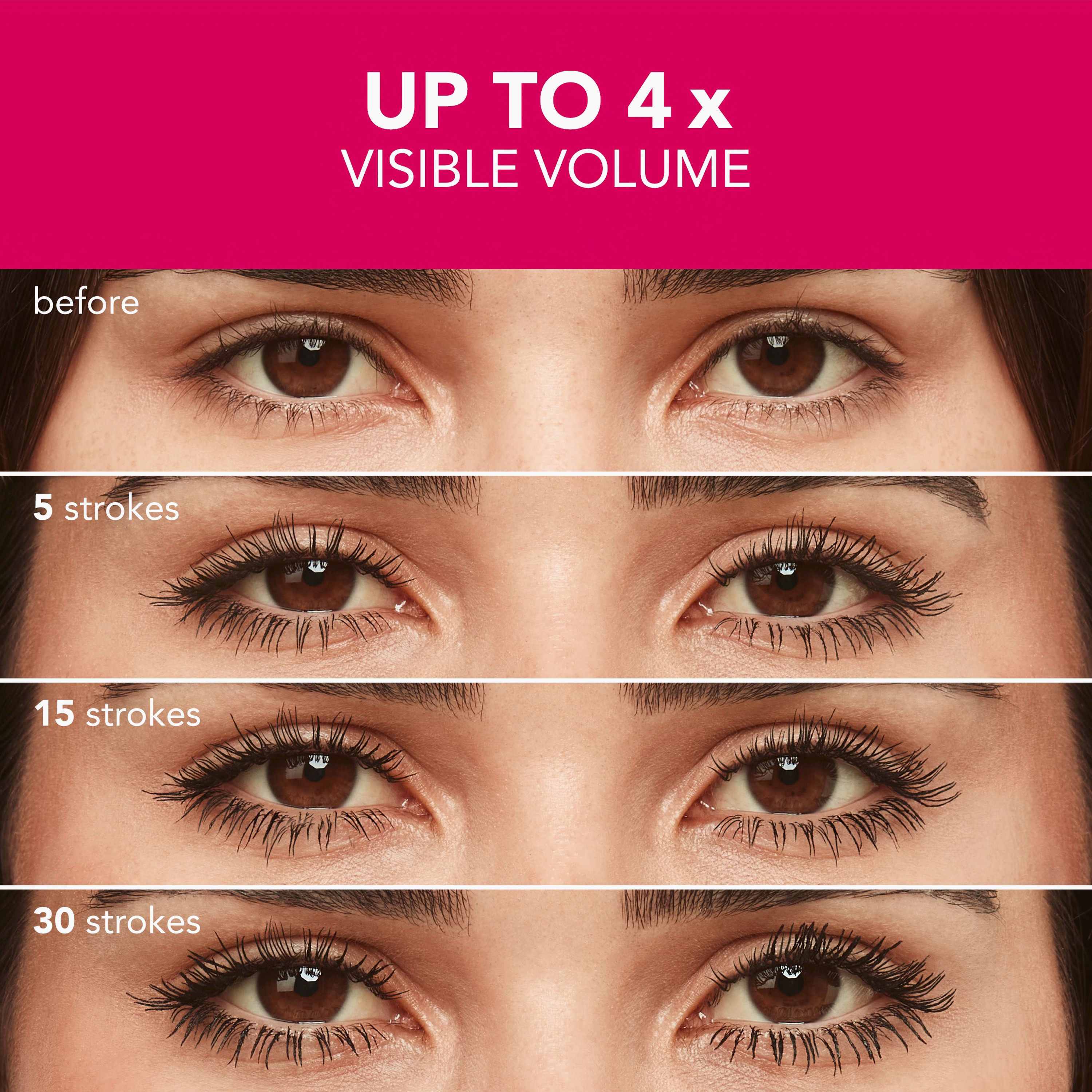 Bourjois Volume Glamour Max Intensite Mascara - 12 ml -beautyandpersonalcare-makeup-eyes-mascaras-image-6