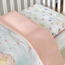 طقم مفارش سرير رضّع 6 قطع بطبعات من فانسي فلاف - 84×58 سم-baby-nursery-babybedding-image-9