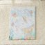 طقم مفارش سرير رضّع 6 قطع بطبعات من فانسي فلاف - 84×58 سم-baby-nursery-babybedding-image-5