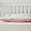 طقم مفارش سرير رضّع 6 قطع بطبعات من فانسي فلاف - 84×58 سم-baby-nursery-babybedding-image-4