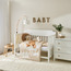 Fancy Fluff Printed 6-Piece Organic Cotton Baby Bedding Set - 84x58 cm-baby-nursery-babybedding-image-12