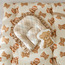 Fancy Fluff Printed 6-Piece Organic Cotton Baby Bedding Set - 84x58 cm-baby-nursery-babybedding-image-5