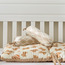 Fancy Fluff Printed 6-Piece Organic Cotton Baby Bedding Set - 84x58 cm-baby-nursery-babybedding-image-6