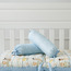 Fancy Fluff Safari Print 6-Piece Baby Bedding Set - 84x58 cm-baby-nursery-babybedding-image-7