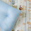 Fancy Fluff Safari Print 6-Piece Baby Bedding Set - 84x58 cm-baby-nursery-babybedding-image-9
