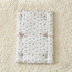 Fancy Fluff Floral Print 6-Piece Organic Cotton Baby Bedding Set - 84x58 cm-baby-nursery-babybedding-image-10