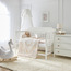 Fancy Fluff Floral Print 6-Piece Organic Cotton Baby Bedding Set - 84x58 cm-baby-nursery-babybedding-image-12