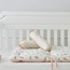 Fancy Fluff Floral Print 6-Piece Organic Cotton Baby Bedding Set - 84x58 cm-baby-nursery-babybedding-image-6