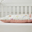 Fancy Fluff Organic Cotton Printed 5-Piece Baby Bedding Set - 84x58 cm-baby-nursery-babybedding-image-6