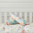 Fancy Fluff Organic Cotton Printed 5-Piece Baby Bedding Set - 84x58 cm-baby-nursery-babybedding-image-8