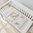 Fancy Fluff Floral Print 5-Piece Baby Bedding Set - 84x58 cm-baby-nursery-babybedding-image-2