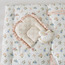 Fancy Fluff Floral Print 5-Piece Baby Bedding Set - 84x58 cm-baby-nursery-babybedding-image-3