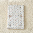Fancy Fluff Floral Print 5-Piece Baby Bedding Set - 84x58 cm-baby-nursery-babybedding-image-8