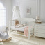 Fancy Fluff Floral Print 5-Piece Baby Bedding Set - 84x58 cm-baby-nursery-babybedding-image-9