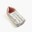 Fancy Fluff Printed Baby Nest - 66x30x22 cm-baby-nursery-blanketsandswaddles-swaddlesandsleepingbags-image-3
