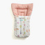 Fancy Fluff Printed Baby Nest - 66x30x22 cm-baby-nursery-blanketsandswaddles-swaddlesandsleepingbags-image-5