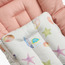 Fancy Fluff Printed Baby Nest - 66x30x22 cm-baby-nursery-blanketsandswaddles-swaddlesandsleepingbags-image-6