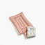 Fancy Fluff Printed Baby Nest - 66x30x22 cm-baby-nursery-blanketsandswaddles-swaddlesandsleepingbags-image-9