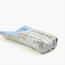 Fancy Fluff Animal Print Baby Nest - 66x30x22 cm-baby-nursery-blanketsandswaddles-swaddlesandsleepingbags-image-9