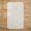 Fancy Fluff Organic Cotton Printed Baby Blanket - 114x71 cm-baby-nursery-blanketsandswaddles-blanketsandquilts-image-1