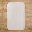 Fancy Fluff Organic Cotton Printed Baby Blanket - 114x71 cm-baby-nursery-blanketsandswaddles-blanketsandquilts-image-2