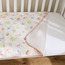 Fancy Fluff Organic Cotton Printed Baby Blanket - 114x71 cm-baby-nursery-blanketsandswaddles-blanketsandquilts-image-3