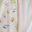 Fancy Fluff Organic Cotton Printed Baby Blanket - 114x71 cm-baby-nursery-blanketsandswaddles-blanketsandquilts-image-4
