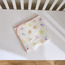Fancy Fluff Organic Cotton Printed Baby Blanket - 114x71 cm-baby-nursery-blanketsandswaddles-blanketsandquilts-image-5