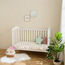 Fancy Fluff Organic Cotton Printed Baby Blanket - 114x71 cm-baby-nursery-blanketsandswaddles-blanketsandquilts-image-6