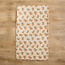 Fancy Fluff Bear Print Baby Blanket - 71x114 cm-baby-nursery-blanketsandswaddles-blanketsandquilts-image-2