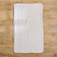 Fancy Fluff Bear Print Baby Blanket - 71x114 cm-baby-nursery-blanketsandswaddles-blanketsandquilts-image-3