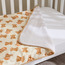 Fancy Fluff Bear Print Baby Blanket - 71x114 cm-baby-nursery-blanketsandswaddles-blanketsandquilts-image-4
