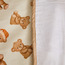 Fancy Fluff Bear Print Baby Blanket - 71x114 cm-baby-nursery-blanketsandswaddles-blanketsandquilts-image-5