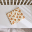 Fancy Fluff Bear Print Baby Blanket - 71x114 cm-baby-nursery-blanketsandswaddles-blanketsandquilts-image-6