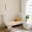 Fancy Fluff Bear Print Baby Blanket - 71x114 cm-baby-nursery-blanketsandswaddles-blanketsandquilts-image-7