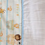 Fancy Fluff Organic Cotton Animal Print Baby Blanket - 114x71 cm-baby-nursery-blanketsandswaddles-blanketsandquilts-image-5