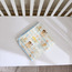 Fancy Fluff Organic Cotton Animal Print Baby Blanket - 114x71 cm-baby-nursery-blanketsandswaddles-blanketsandquilts-image-6