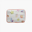 Fancy Fluff Organic Rai Anti-Flat Head Baby Pillow-baby-nursery-babybedding-image-1