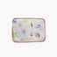 Fancy Fluff Organic Rai Anti-Flat Head Baby Pillow-baby-nursery-babybedding-image-2
