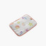 Fancy Fluff Organic Rai Anti-Flat Head Baby Pillow-baby-nursery-babybedding-image-3