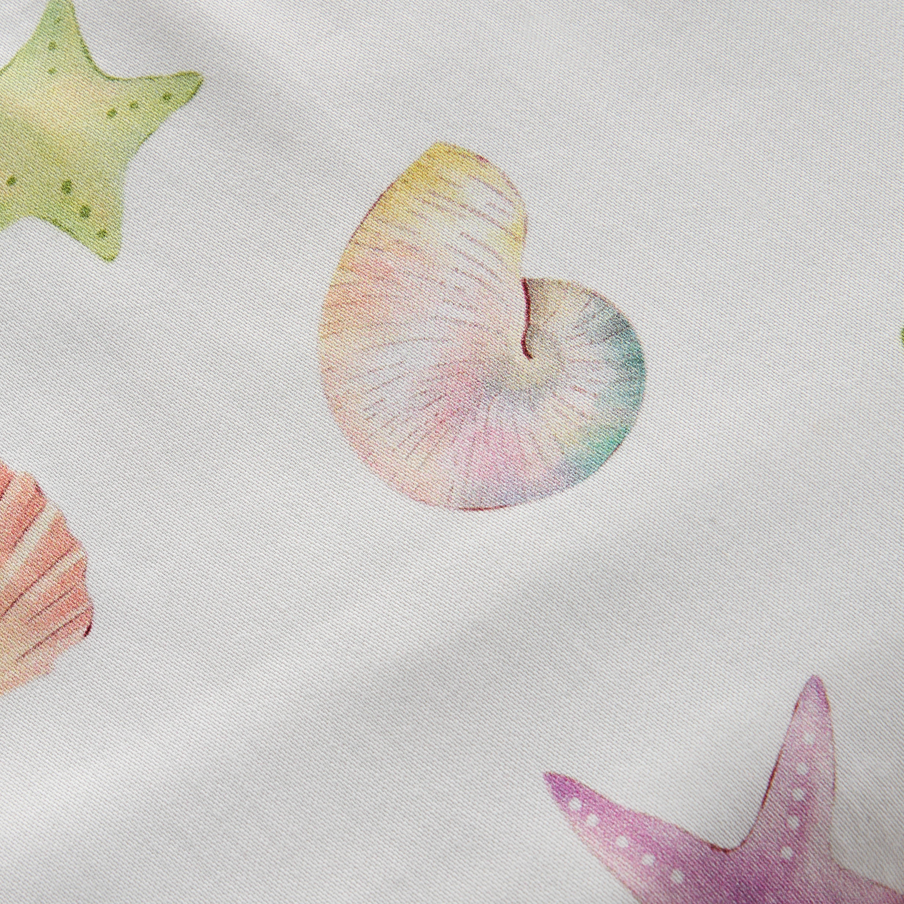 Fancy Fluff Organic Rai Baby Pillow-baby-nursery-babybedding-image-4