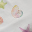 Fancy Fluff Organic Rai Anti-Flat Head Baby Pillow-baby-nursery-babybedding-image-4