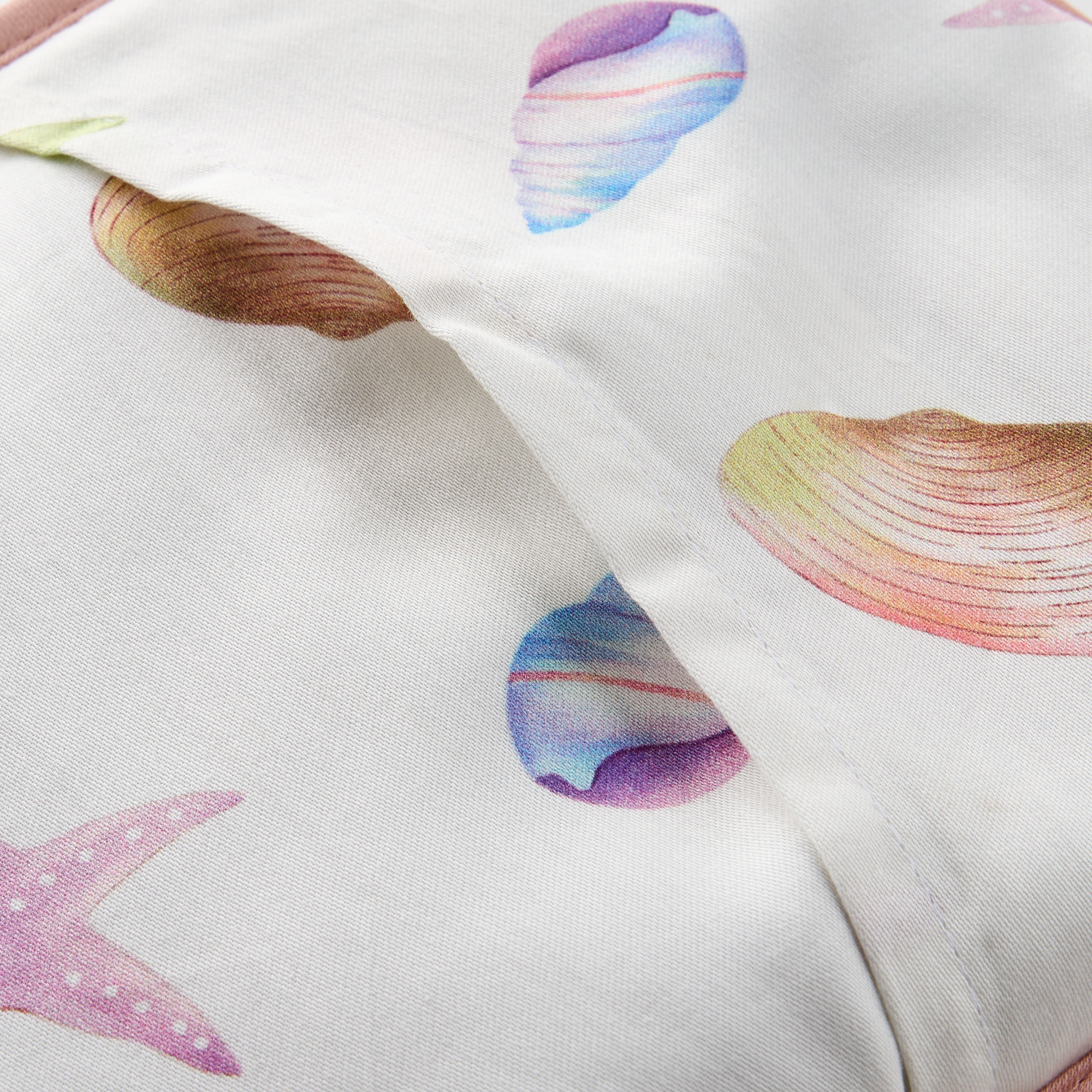 Fancy Fluff Organic Rai Baby Pillow-baby-nursery-babybedding-image-5