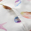 Fancy Fluff Organic Rai Anti-Flat Head Baby Pillow-baby-nursery-babybedding-image-5