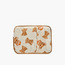 Fancy Fluff Organic Rai Anti-Flat Head Printed Baby Pillow-baby-nursery-babybedding-image-2